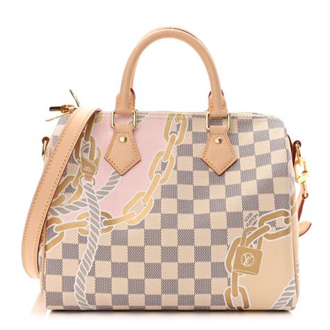 louis vuitton nautical women bag